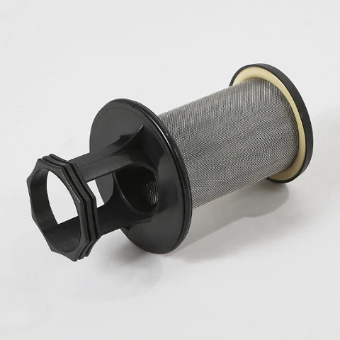 311529 Hana Hydraulisuodatinelementti